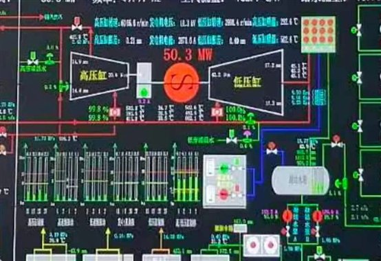 C:\Users\Administrator\Documents\WeChat Files\wxid_aydad6spfgtn22\FileStorage\Temp\383ad19e6228f7471ef16828d6557814.jpg