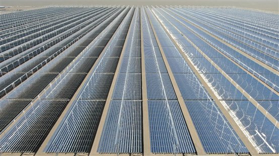 C:\Users\Administrator\Documents\WeChat Files\wxid_aydad6spfgtn22\FileStorage\Temp\72ab93cf999bf1746f3940f26afe76d6.jpg