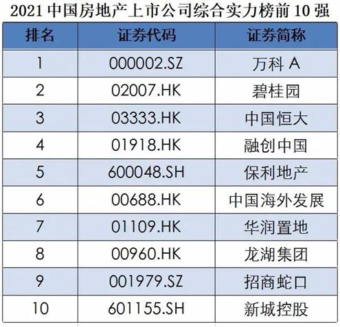 https://wx2.sinaimg.cn/mw690/a50be22dgy1gqxz38jwanj20h80ggmyt.jpg