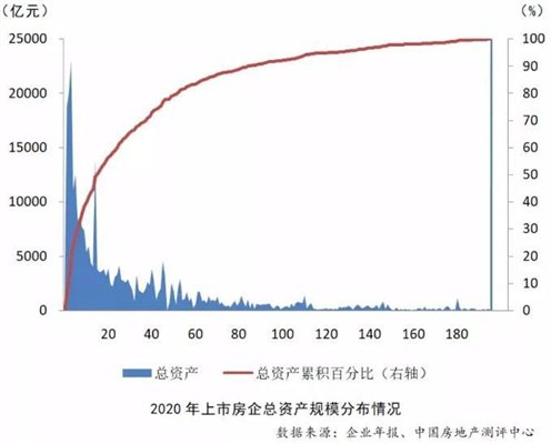 https://wx1.sinaimg.cn/mw690/a50be22dgy1gqxz38ibi5j20j00f874u.jpg