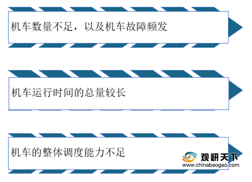 C:\Users\Administrator\Documents\WeChat Files\wxid_aydad6spfgtn22\FileStorage\Temp\39fd0f468d13b2a48c41c565ea15ee8b.png