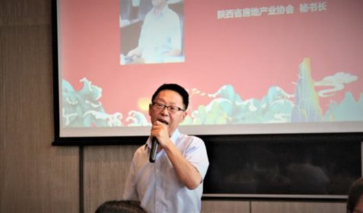 18_副本.jpg