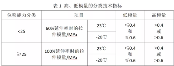 C:\Users\ADMINI~1\AppData\Local\Temp\1623049107(1).png