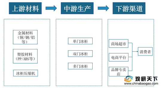 C:\Users\Administrator\Documents\WeChat Files\wxid_aydad6spfgtn22\FileStorage\Temp\ea56a09cf3e465e95506ff1c172a9ef7.png