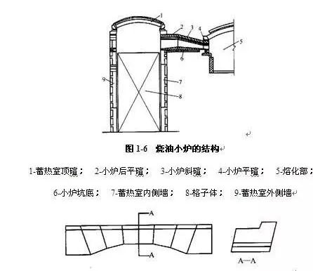C:\Users\Administrator\Documents\WeChat Files\wxid_aydad6spfgtn22\FileStorage\Temp\26848e2434672fddcd0004c56ab8432d.jpg