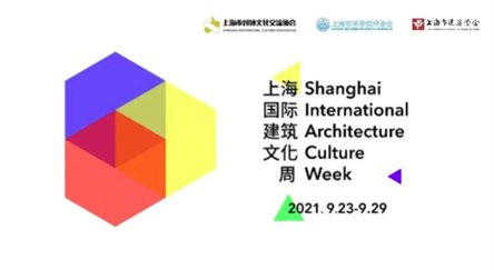 QQ图片20210712164726_副本.jpg
