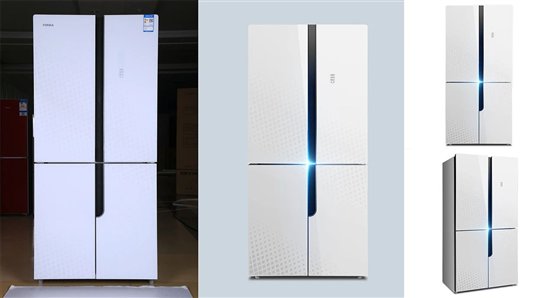 微信图片_20210719150023