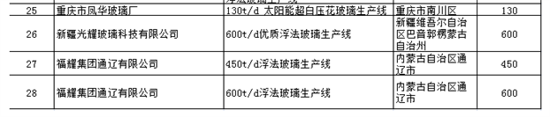 C:\Users\ADMINI~1\AppData\Local\Temp\1626828720(1).png