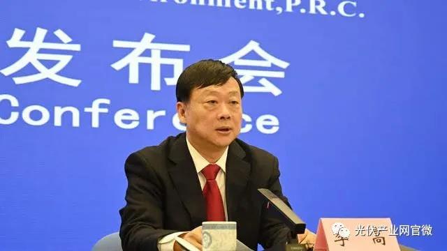 微信图片_20210816101509