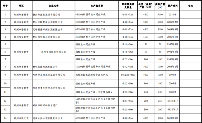 https://img01.mybjx.net/news/UploadFile/202108/6376504594813886423754857.png