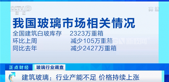 https://www.glacn.cn/file/upload/202107/31/141032301.png