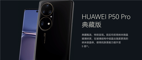 C:\Users\Administrator\Documents\WeChat Files\wxid_aydad6spfgtn22\FileStorage\Temp\5aadc74f6a9689dcd9405908f70b8ba1.png