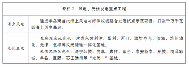 http://images.m.ofweek.com/Upload/News/2021-08/23/guanghua/1629714854917039675.png