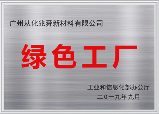 1_副本.png