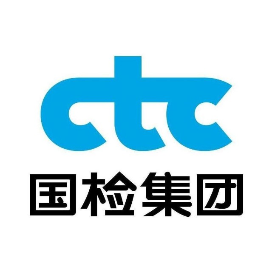 国家安全玻璃及石英玻璃质检中心