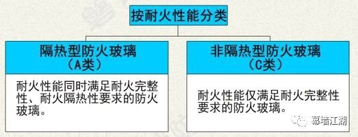 C:\Users\Administrator\Documents\WeChat Files\wxid_aydad6spfgtn22\FileStorage\Temp\0f3f11901ac42b3da719443cc7a95d7a.jpg