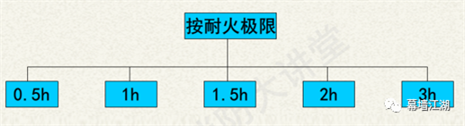C:\Users\Administrator\Documents\WeChat Files\wxid_aydad6spfgtn22\FileStorage\Temp\92b440c9e1d15017b748a6bcf9c7d44c.png