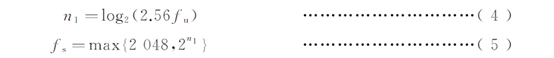 C:\Users\Administrator\Documents\WeChat Files\wxid_aydad6spfgtn22\FileStorage\Temp\46c520b6452e155d86927fd316e4e6b9.png