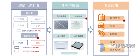 C:\Users\Administrator\Documents\WeChat Files\wxid_aydad6spfgtn22\FileStorage\Temp\90c760f9a4d39d84b066946d958d403e.png