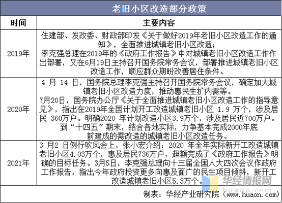 C:\Users\Administrator\Documents\WeChat Files\wxid_aydad6spfgtn22\FileStorage\Temp\a2af2b0433d024273f1eebc387455002.png