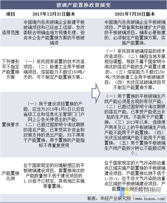 C:\Users\Administrator\Documents\WeChat Files\wxid_aydad6spfgtn22\FileStorage\Temp\b764a4908f552f102df5dd816a129667.png