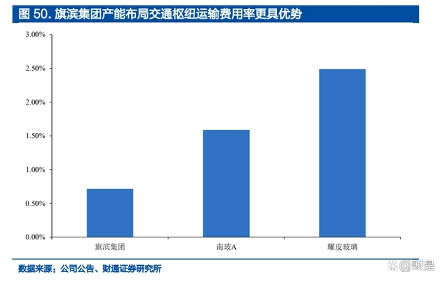 原片