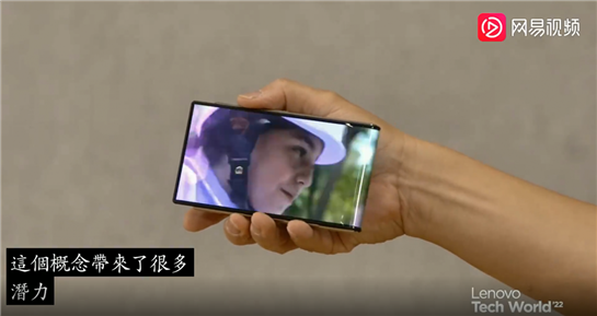 http://www.fpdisplay.com/file/upload/202210/19/10504531281157.png