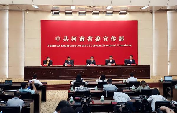 https://pics4.baidu.com/feed/ae51f3deb48f8c5407b86d8e661a2afee1fe7fe2.jpeg@f_auto?token=c342900cdd17e80dcac83ece5dbb4761