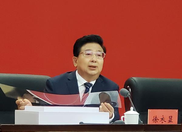 https://pics1.baidu.com/feed/c75c10385343fbf24ea29611eb4dcd8b65388f30.jpeg@f_auto?token=912eefe1b227a01db839c43e4881f379