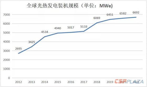 微信图片_20220110103406.jpg