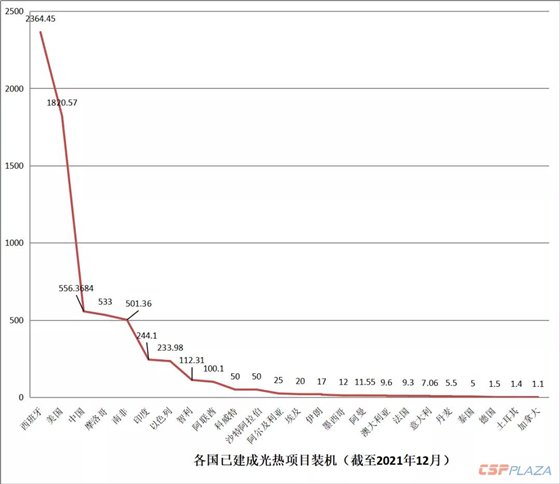微信图片_20220110103410.jpg