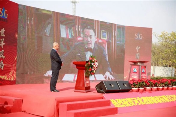 微信图片_20221105100958