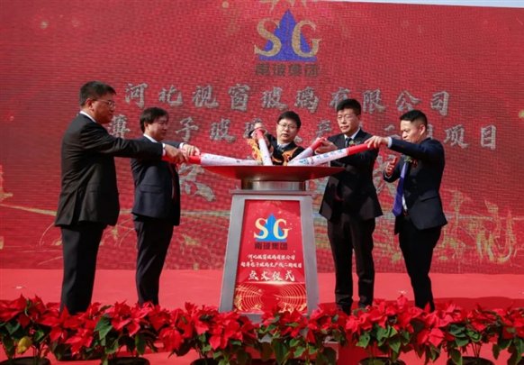 微信图片_20221105101006