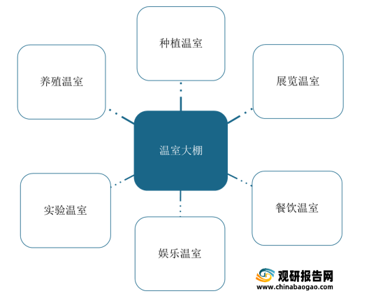 C:\Users\Administrator\Documents\WeChat Files\wxid_aydad6spfgtn22\FileStorage\Temp\0eb68f39a1cdc5250e4a7aa7bb1ebe1a.png