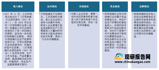 C:\Users\Administrator\Documents\WeChat Files\wxid_aydad6spfgtn22\FileStorage\Temp\123bdf6a34fa164309ccdd852e40052d.png