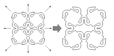 http://www.fpdisplay.com/file/upload/202211/22/16083242281157.png