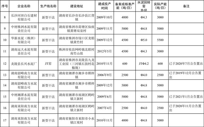 https://n.sinaimg.cn/sinakd20220113s/26/w1000h626/20220113/8acc-e3c3ea8e8bfe9464e3e7f9fae8c2fc16.jpg