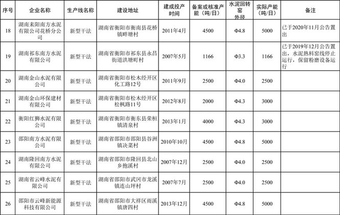 https://n.sinaimg.cn/sinakd20220113s/31/w1000h631/20220113/2a72-1d397b7841a85aab6ac3351eadc722f6.jpg