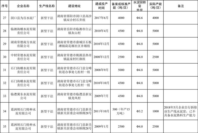 https://n.sinaimg.cn/sinakd20220113s/72/w1000h672/20220113/7133-5d5ea5d48aa62fa13d72f51389232739.jpg