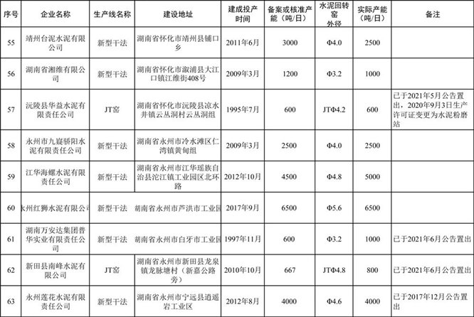 https://n.sinaimg.cn/sinakd20220113s/70/w1000h670/20220113/6d80-25073db047a895c8f80958ff013f6507.jpg
