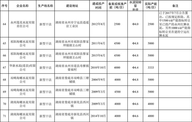 https://n.sinaimg.cn/sinakd20220113s/38/w1000h638/20220113/135d-2dfcd325c0c67023996b15bb45e4131f.jpg