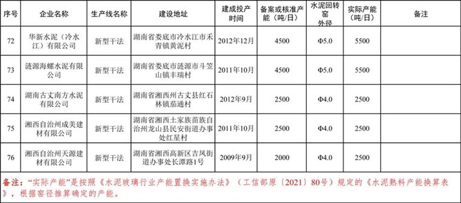 https://n.sinaimg.cn/sinakd20220113s/641/w1000h441/20220113/dc98-7ef31aa8c9d228d13e9973c828fcf6da.jpg