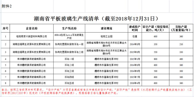 https://n.sinaimg.cn/sinakd20220113s/799/w1067h532/20220113/b654-40ec4a740ac15b91cd7628ecbecb8b0d.png