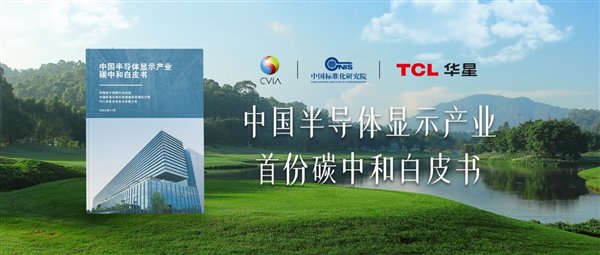 http://drdbsz.oss-cn-shenzhen.aliyuncs.com/221130114552343879807.jpeg