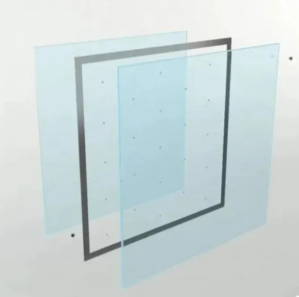 C:\Users\ADMINI~1\AppData\Local\Temp\1642730801(1).png
