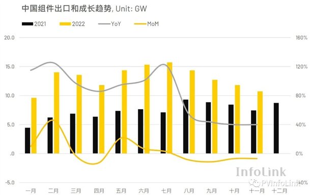 微信图片_20221228085059.jpg