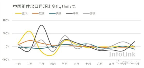微信图片_20221228085103.jpg