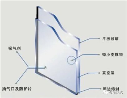 C:\Users\Administrator\Documents\WeChat Files\wxid_aydad6spfgtn22\FileStorage\Temp\1783066e6185745ed8bb1e13a7b39dfd.jpg