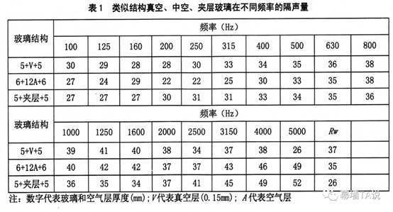 C:\Users\Administrator\Documents\WeChat Files\wxid_aydad6spfgtn22\FileStorage\Temp\7b920afa123b3a6e14bb226861098edd.png
