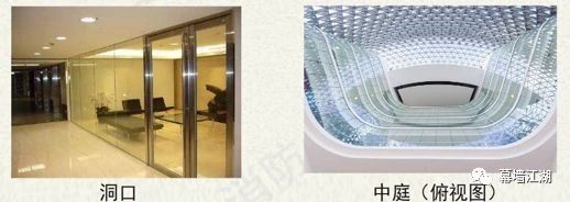 C:\Users\Administrator\Documents\WeChat Files\wxid_aydad6spfgtn22\FileStorage\Temp\ce8706bccc30cfccbbab03f17f0312fb.jpg
